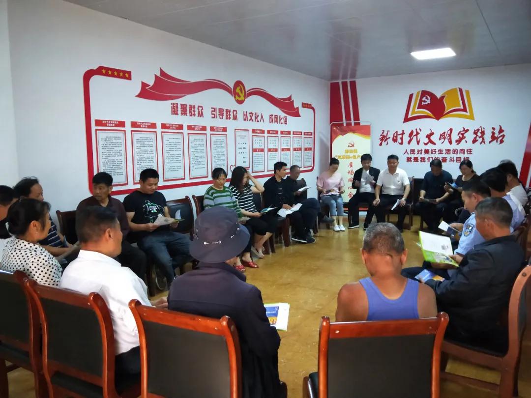 新跨越新启航视频,新跨越新突破新进展