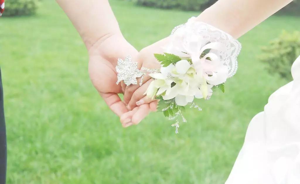 配偶出轨了最好的应对,发现配偶出轨了最聪明的处理方法