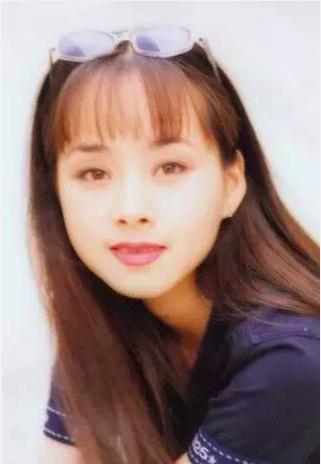 赵薇陈坤黄晓明北影同班同学,陈坤黄晓明赵薇同班同学有哪些