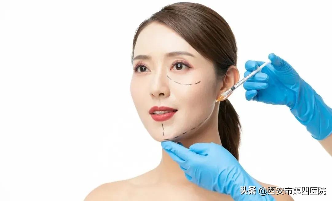 安心变美狂欢季,安心变美每一天