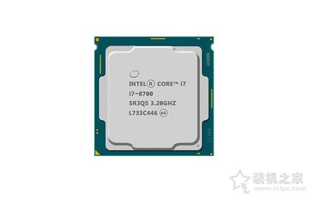i7-9700k和i7-8700哪个好,i79700和i78700评测对比