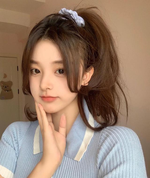 四色粉底液排行榜前十名,芭比波朗虫草和ysl逆龄粉底液