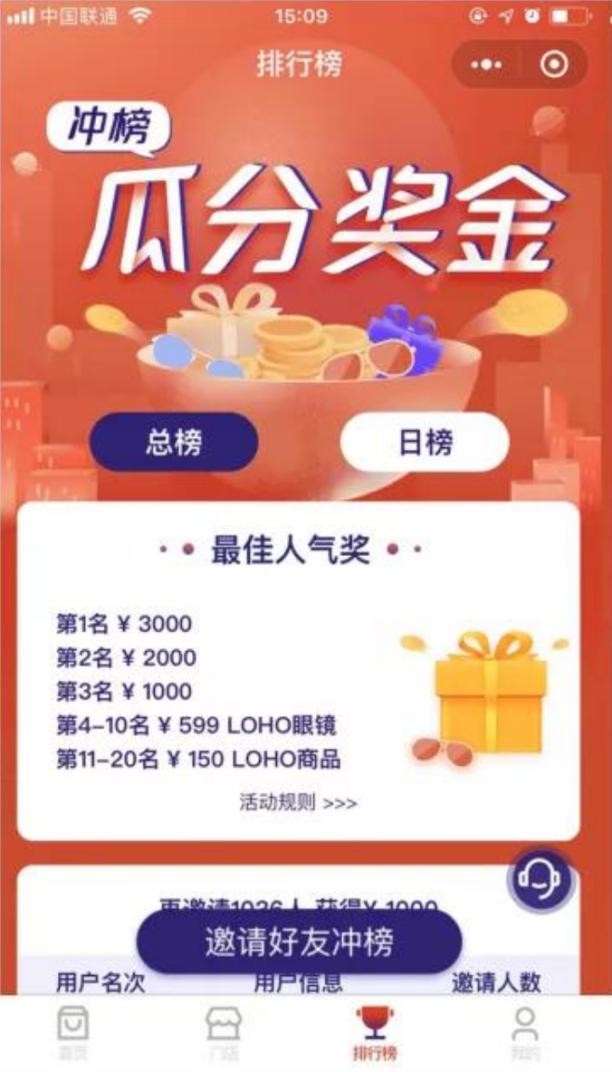 社交电商加盟流程,社交电商代理