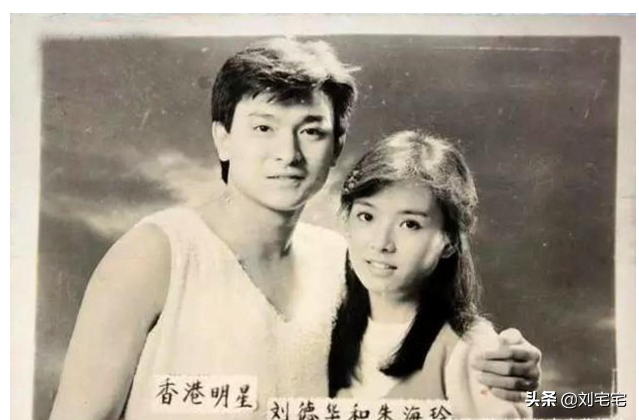 马家辉谈渣男,马家辉跟李敖