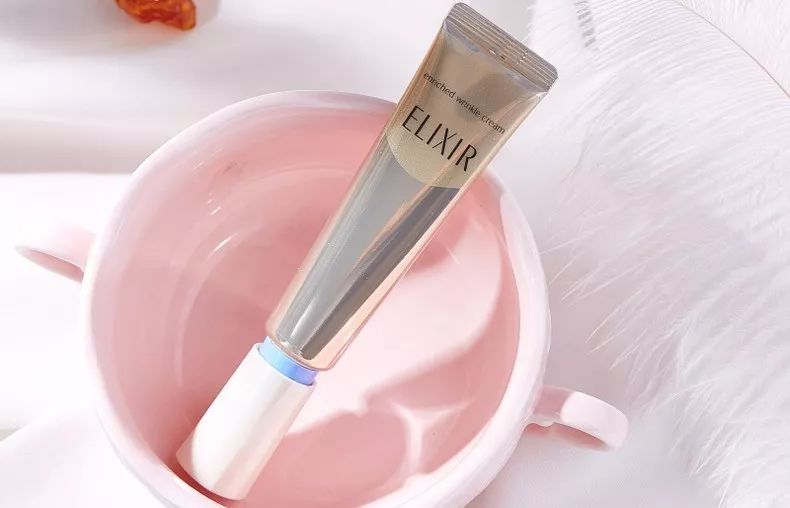 十大公认的便宜又好用的眼霜,我用过最好用的15款眼霜