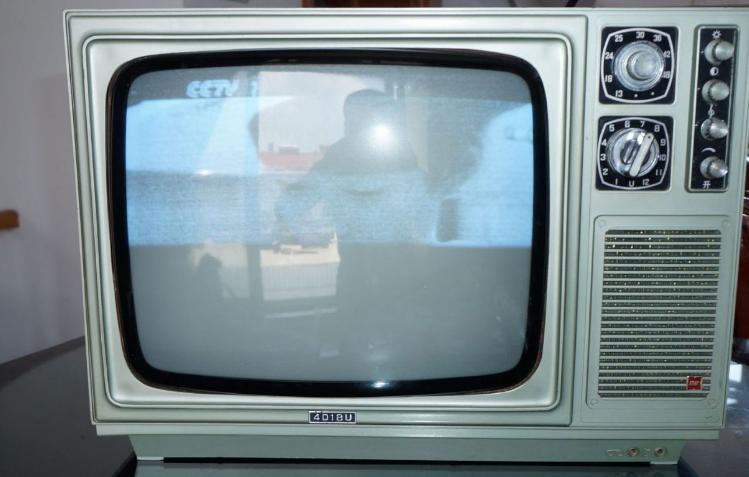 80后冷门动画片,嘿奔奔动画片片尾曲