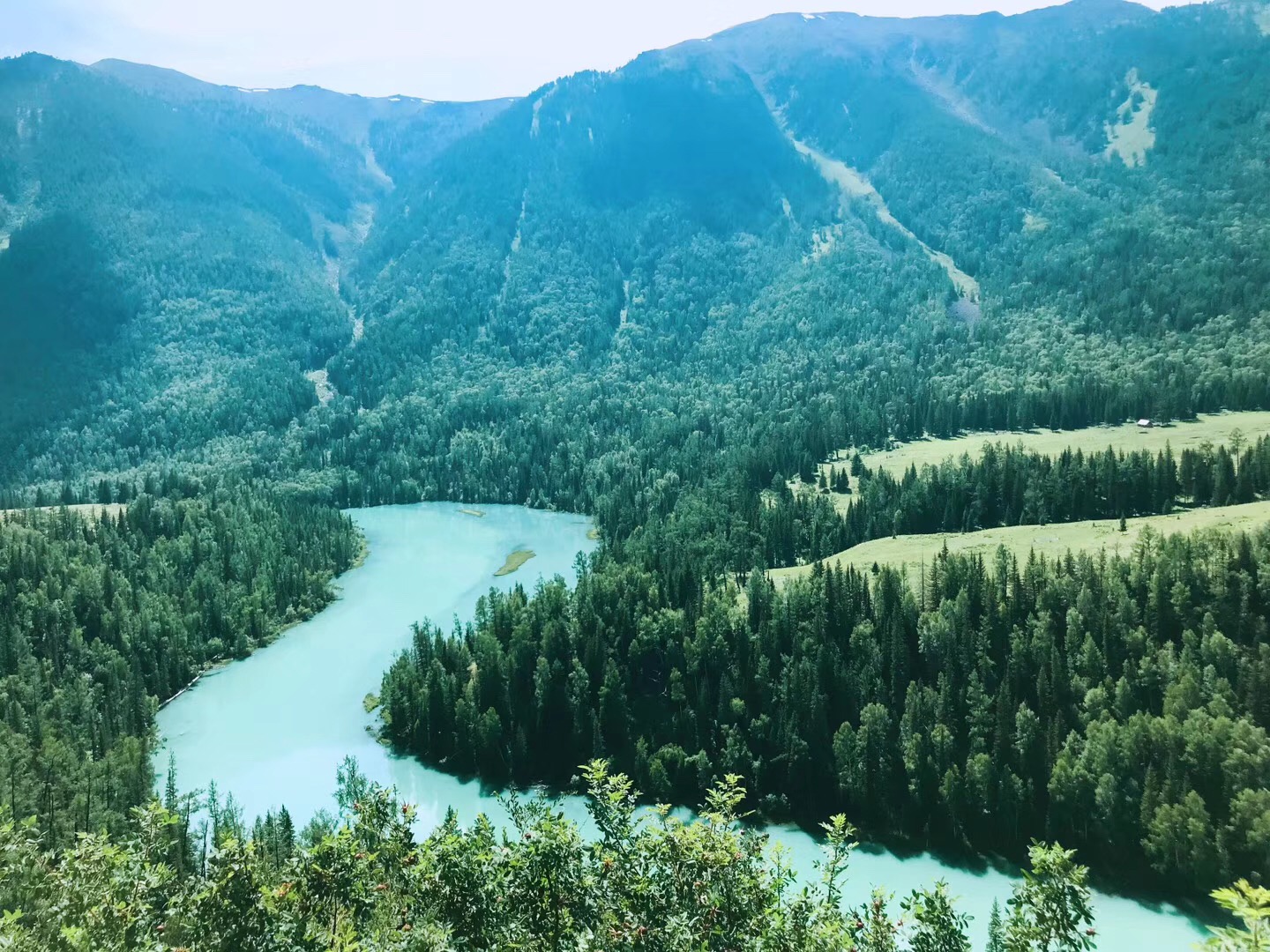 自驾新疆进疆需要注意什么,自驾出新疆最新规定