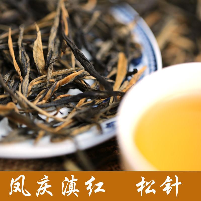 舌尖上的中国云南美食佤族,舌尖上的中国山西特产