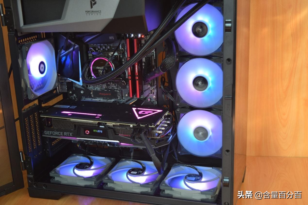 华硕rt-ac86uaimesh设置,华硕ax86upro无线mesh