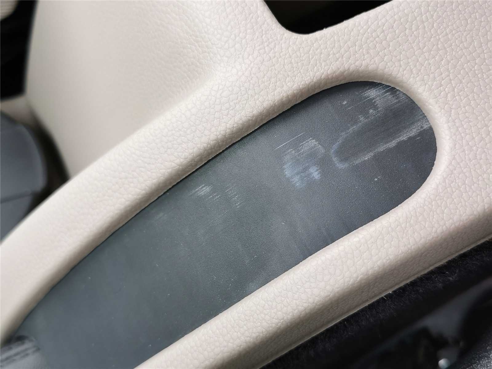 斯柯达野帝车主口碑,5年车跑9万公里