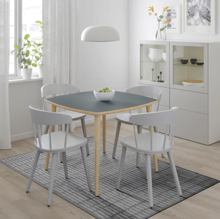 宜家10款值得买的宜家圣诞好物,宜家ikea30元以内的实用好物