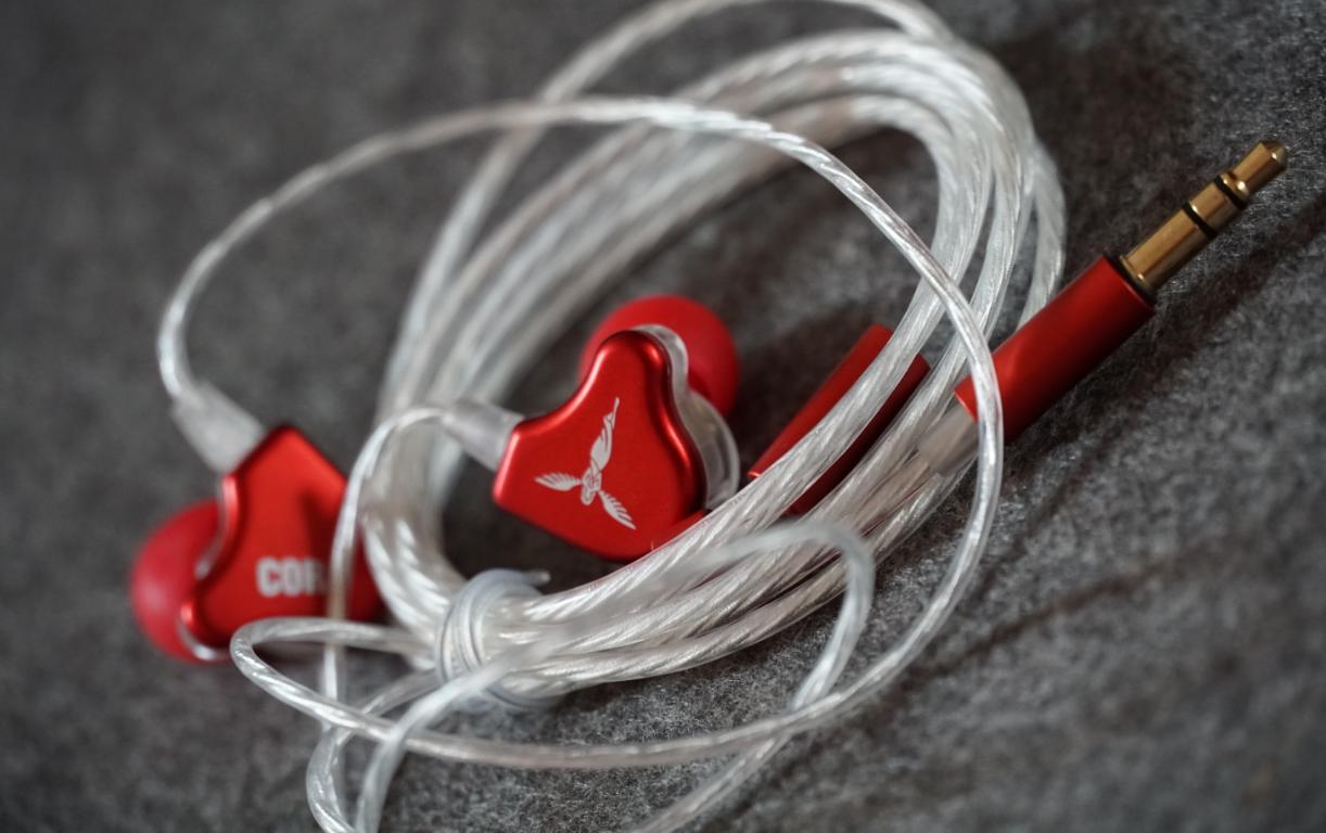 国产hifi顶级耳机,国产最好的hifi耳机推荐