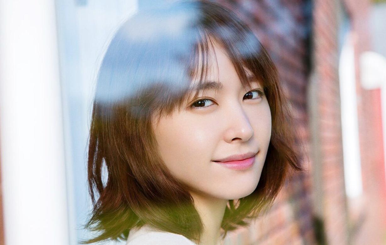 日本十大美少女女星,日本女星神仙颜值桥本环奈