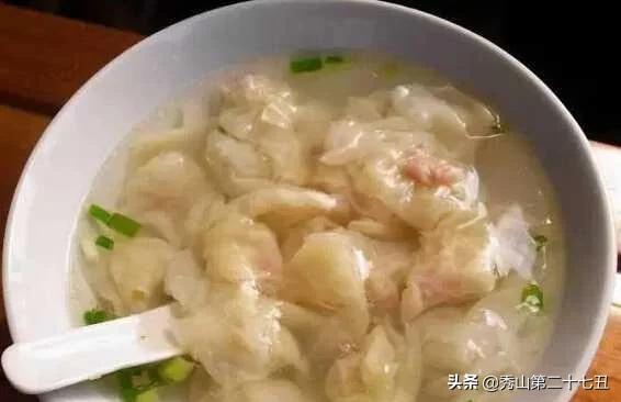 手抓饼适合学校摆摊的小吃,街边的小吃手抓饼有哪些种类