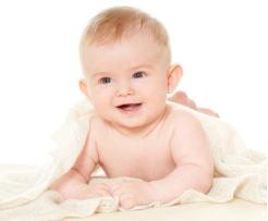 孕期遇到阴道炎，治不治？怎么治？