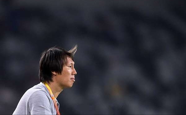 鏉庨搧涓轰腑鍥借冻鐞冧粯鍑哄姫鍔涙病,鏉庨搧瀵逛腑鍥借冻鐞冪殑鐪嬫硶