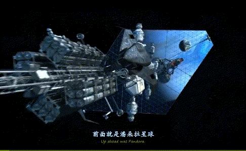 比邻星离地球多远要多久到达,人类到达比邻星要解决的五个问题