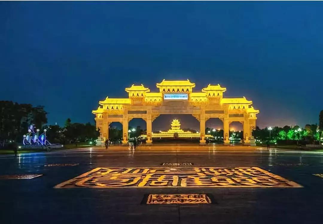 抚州腾飞发展,抚州市区十二大商场