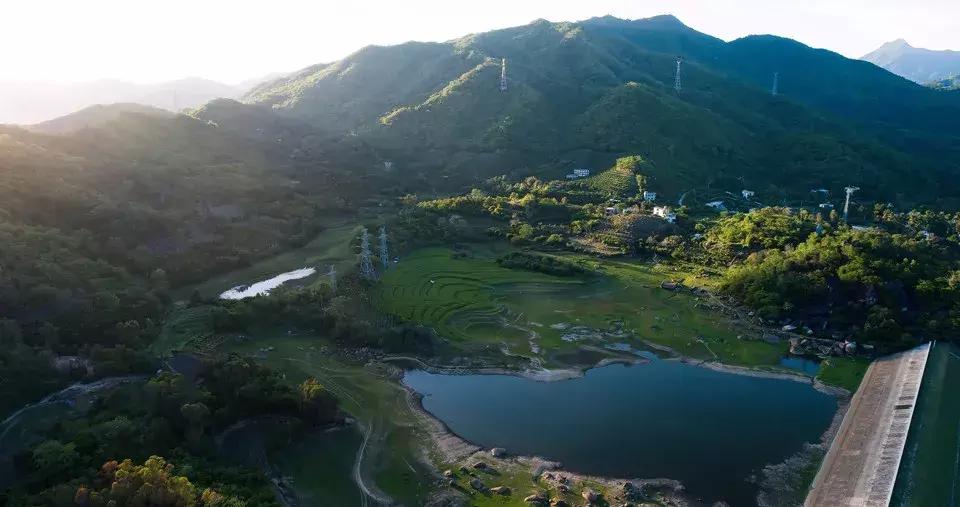 对不起，我们错了，海南人一点都不懒