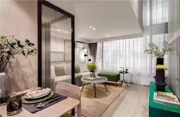 深圳公明红本二手房最新出售,公明整栋红本