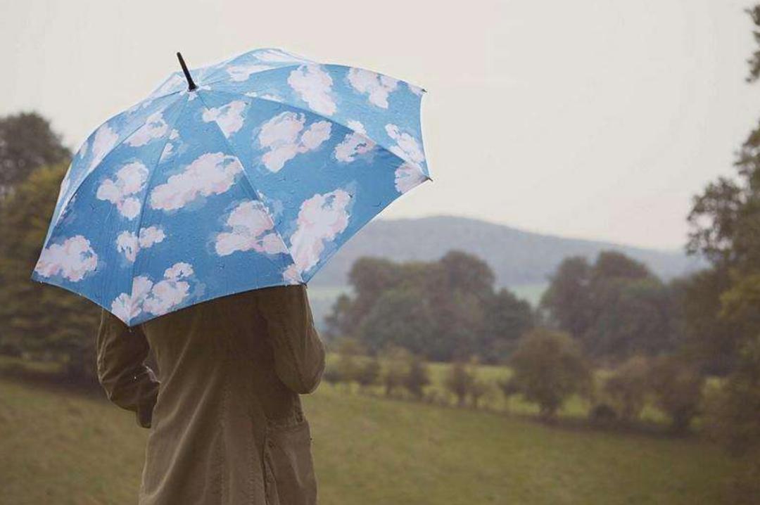 英伦小碎花,英伦风小碎花