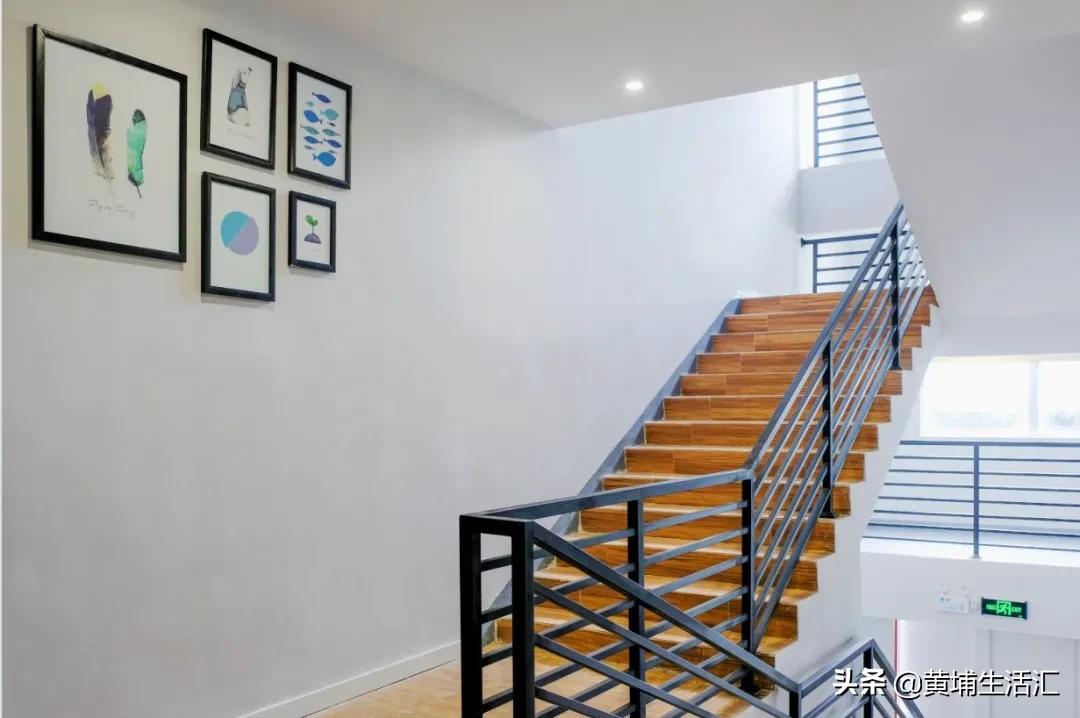 黄埔古港打卡点,黄埔古港广州打卡圣地