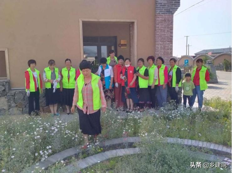 达拉特故事,达拉特旗历史故事