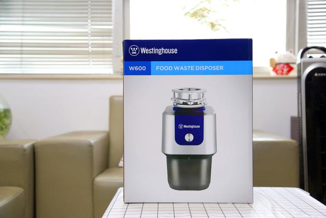 厨余垃圾处理器怎么清理,垃圾处理器堵了怎么清理