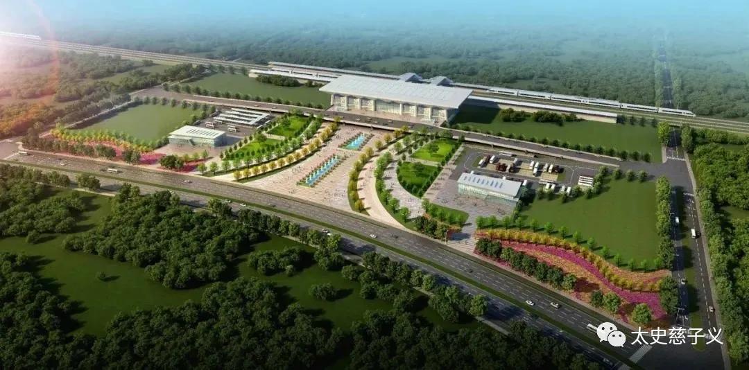 每天一县：江苏省南通市如皋市