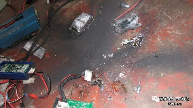 遥控航模入门,航模入门遥控