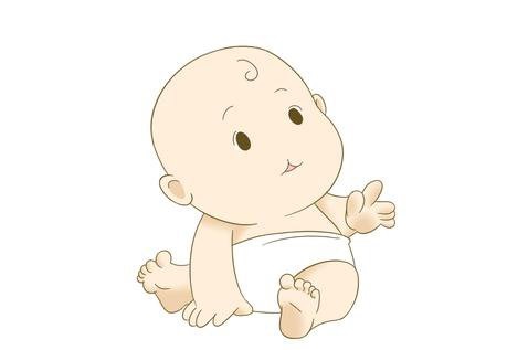 做完腭裂怎么教孩子说话,腭裂说话矫正正规的方法