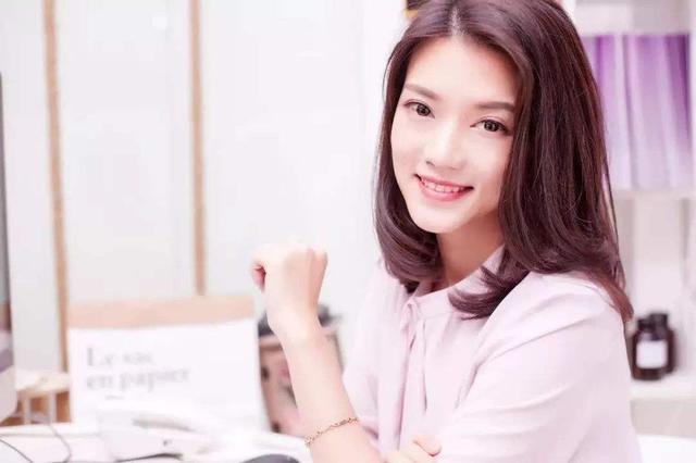 女人中年后,尽量不要做这些“短命事”,做得越少,越容易长寿