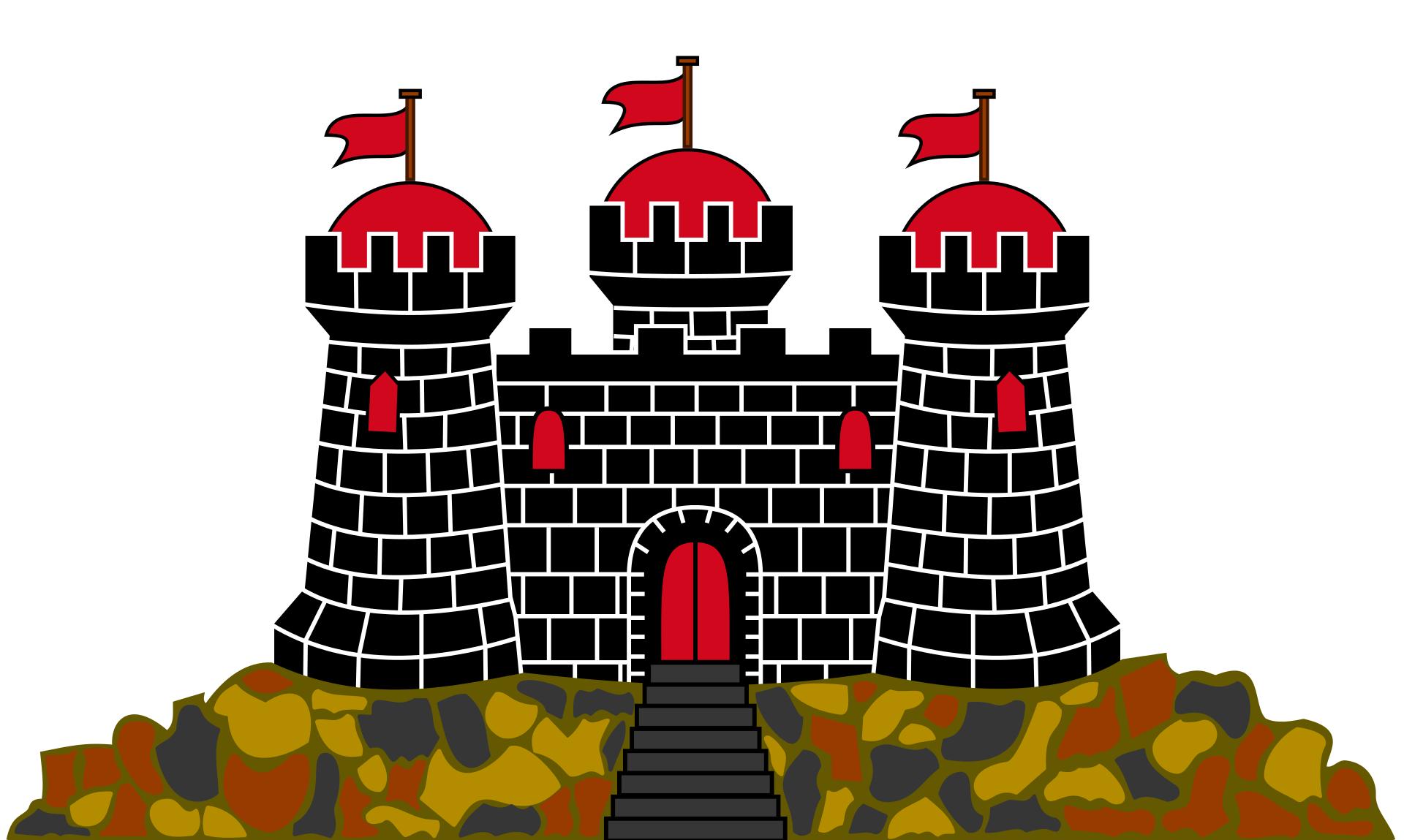 英国行政区划地图高清版大图,英国苏格兰行政区划地图