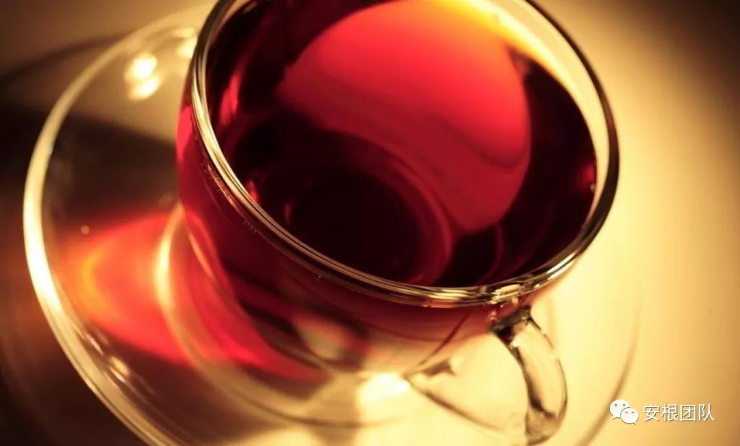 澳大利亚有什么茶,澳大利亚的冰岛茶