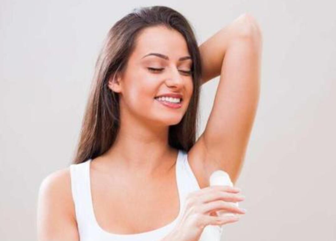 运动后体味大咋办?8个习惯让你清爽无臭