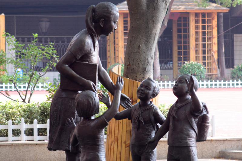 鍗椾含甯傝姵鑽夊洯灏忓缃戠珯,鍗椾含甯傝姵鑽夊洯灏忓鐓х墖