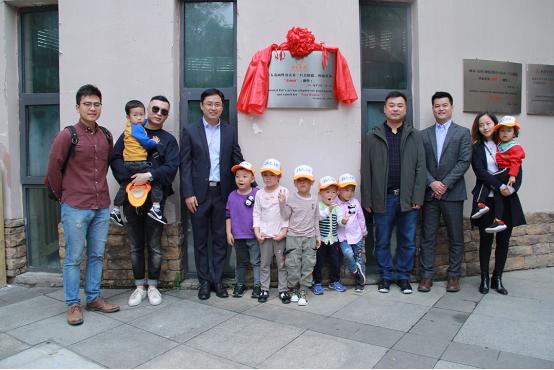 东方童画绘画教育机构,东方童画池州少儿美术体验馆