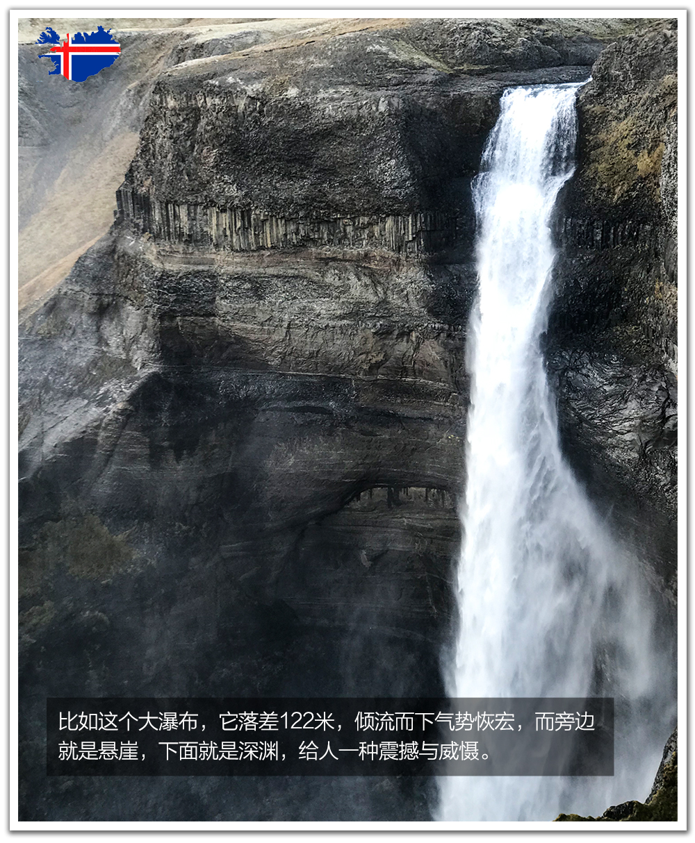 澶т紬閫旈攼鍐板矝鍥剧墖,閫旈攼鍐板矝