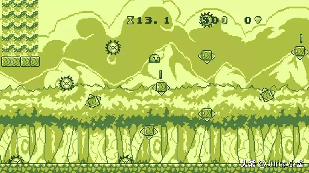 psv最新消息,psv还有新游戏发售吗