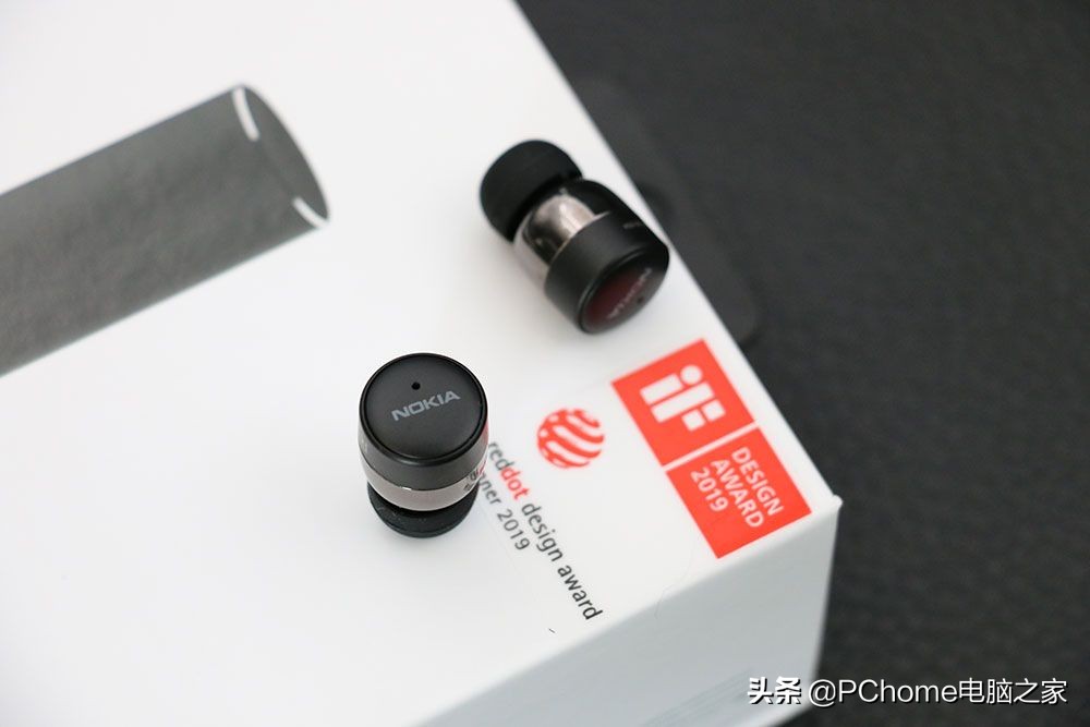 nokia鑰虫満bh-900,nokia钃濈墮鑰虫満bh6