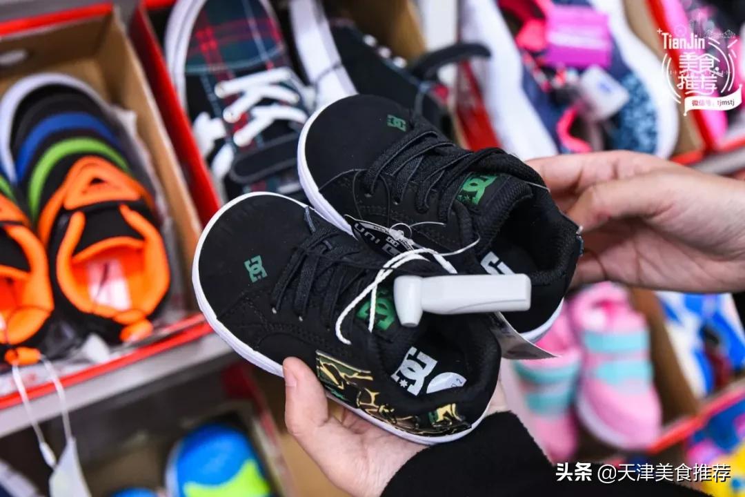 天津小奥莱,天津哪里有小奥莱