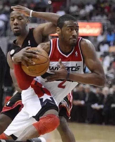 吃巧克力上瘾,吃巧克力上瘾会怎样