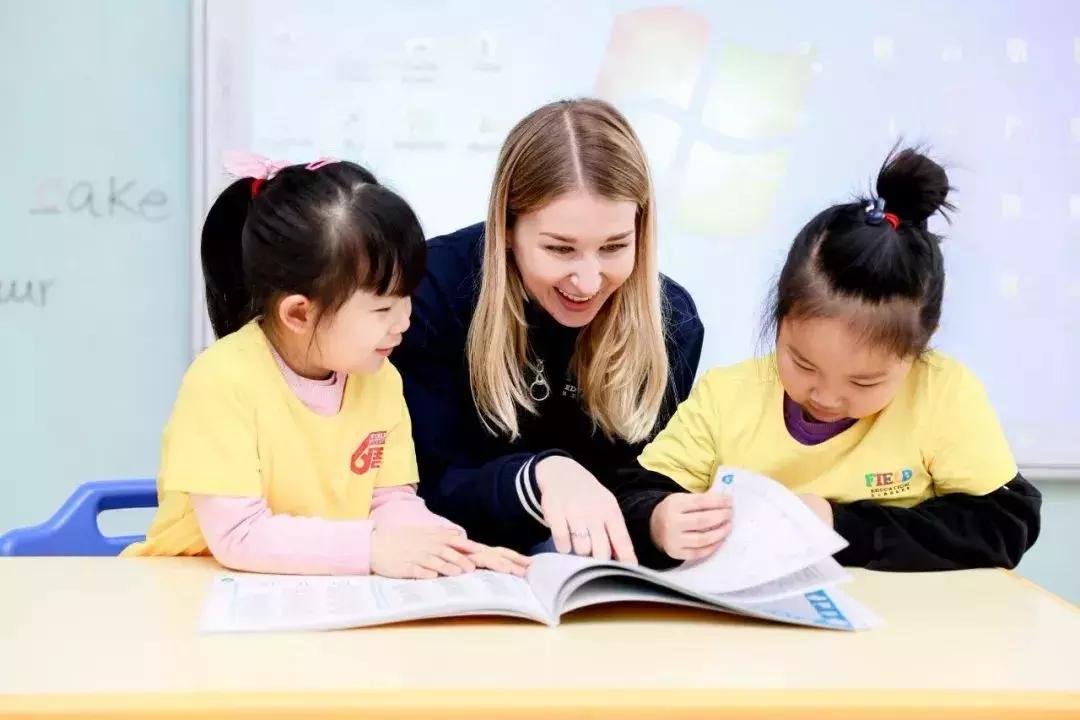 靠谱英语培训机构线上,正规英语培训机构