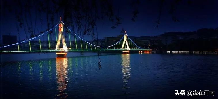 信阳市各县人口排名,信阳各县人口排行榜