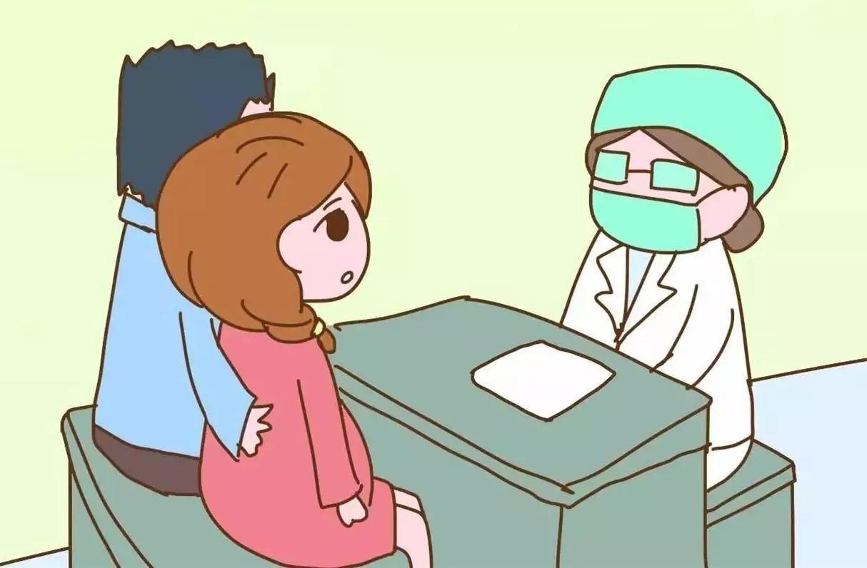 新发现：卵子会对某些人的精细胞更加偏爱，甚至可为其“开后门”