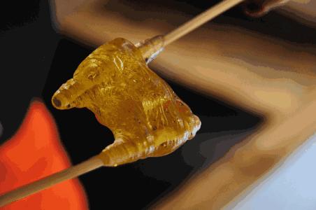 天津美食推荐必吃包子,哏都天津美食记