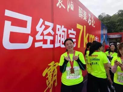 战疫情90后勇担当,90后抗疫情白衣天使事迹