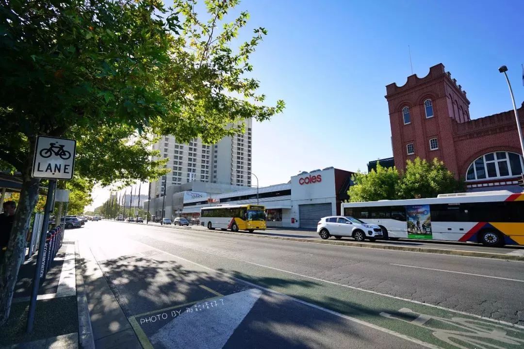 去澳洲买什么化妆品,去澳洲带哪些护肤品最值得