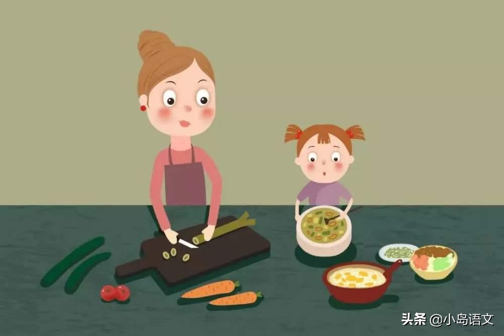 家长如何辅导小学生写作文,家长辅导孩子写作文的视频