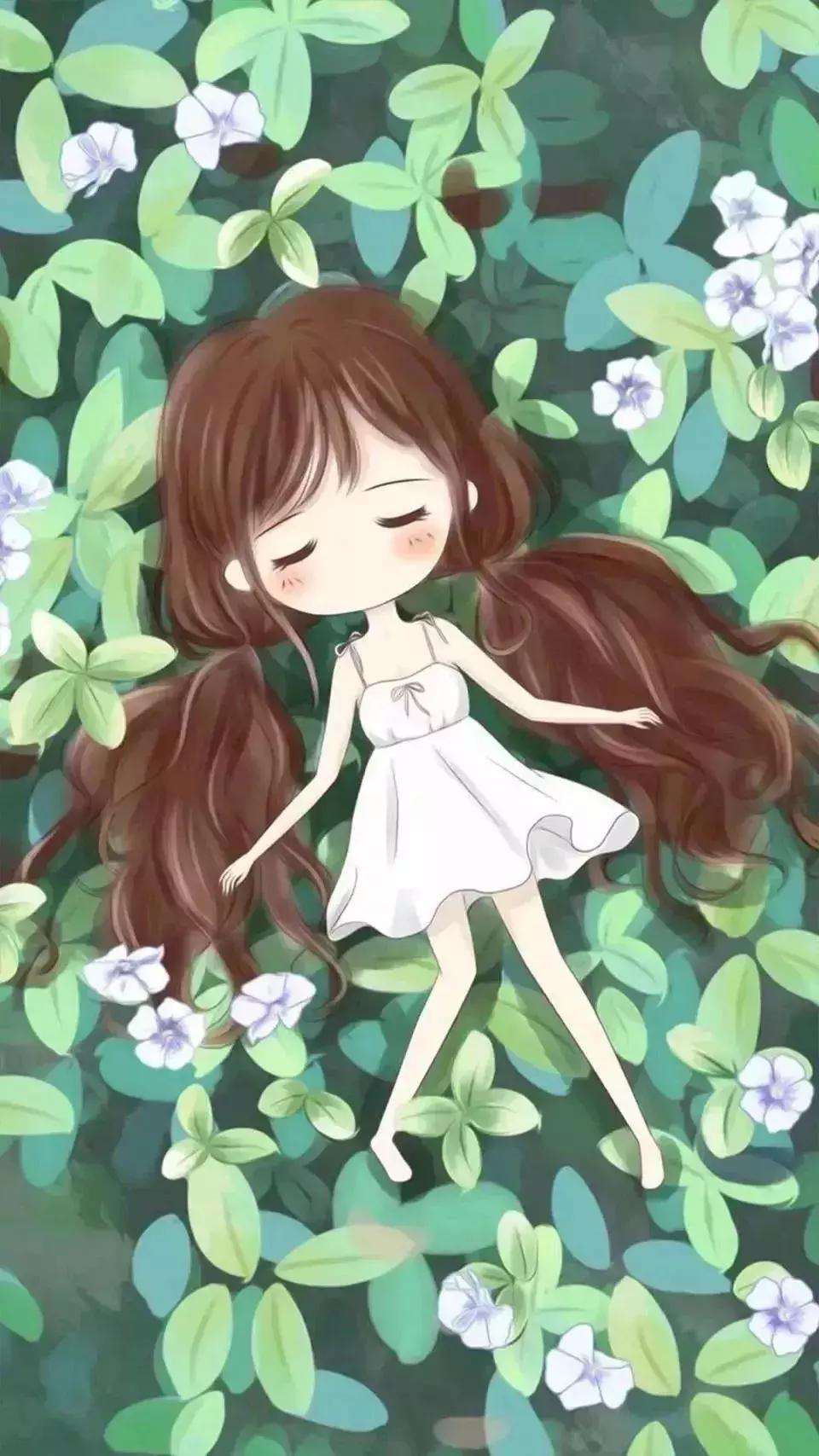 壁纸锁屏套图高清无水印,壁纸套图一张锁屏一张桌面